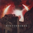 Winterhorde - The Earth Is An Altar