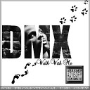 DMX - Yall Niggaz Bounce Prod By J R Rotem