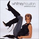 Whitney Houston - Whatchulookinat Full Intention Club Mix