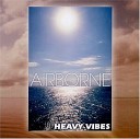 Airborne - Hip Hop Airborne Sansone Thomas