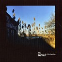 The Cinematic Orchestra feat Patrick Watson - To Build