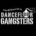 Вельвет - Продавец кукол DanceFloor Gangsters Remix Radio…