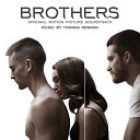 Thomas Newman - Brothers Main Title