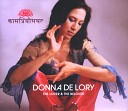 Donna De Lory - Govinda Jaya Jaya
