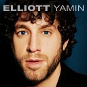 Elliott Yamin - Wait for You