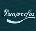 Dunproofin - Police Klaxons