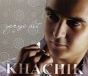 Xachik Karadanyan - Um Es Toghel