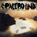 SPACEBOUND - В космос акустика