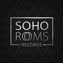 DJ ANDREY S P L A S H DJ FASHION SOHO ROOMS RECORDS 7 916 984… - Without levels Dj Fashion Andrey S p l a s h…