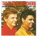 The Everly Brothers - Rovin Gambler