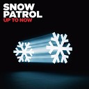 Snow Patrol - What if The Storm Ends