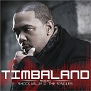 Timbaland - Talk That Remix Feat T Pain Billy Blue