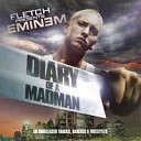 Eminem - Rap Olympics Pt 4