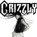 Willow Smith - Whip My Hair Crizzly Remix