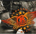 Aerosmith - Sweet Emotion 1991 Thoener Remix
