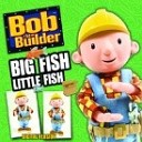 Bob The Builder - Mambo No 5