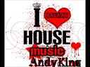 o - BALKAN HOUSE MUSIC 2011 Andy King HD rlm