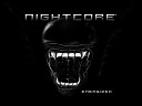 Nightcore - Will My Heart Survive