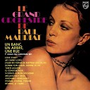 Paul Mauriat - Reviens Je T Aime Midnight