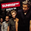 Sunrise Avenue - Rising Sun