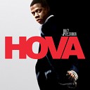 Jay Z - The Joy Feat Kanye West Pete Rock Charlie Wilson Curtis Mayfield Kid…