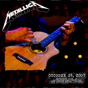 Metallica - COVER S