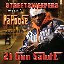 Papoose - The Wire Prod by GQ Beats