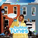 T I Tyga Chris Brown - T I Feat B o B We Don t Get Down Like Yall DJ Fonzy World Premiere Follow Me djfonzy24…