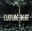Culture Beat Feat Jay Supreme Lana E - No Deeper Meaning 51 W 52nd Street Mix