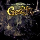 Cypress Hill - Do you know who i am