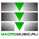 Max Belobrov - Mantra Original Mix