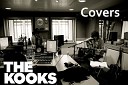 The Kooks - All That She Wants Ace Of Bace cover