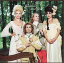 Army Of Lovers - Lit De Parade Video Edit