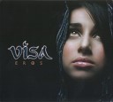 Visa - Persian Mistress