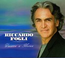 Riccardo Fogli Светлана Свет - Три ночи
