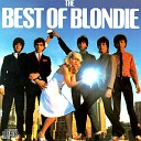 Blondie 1978 - One Way Or Another