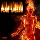 VA mixed by d hyber - Mason The Amsterdam Tape B g Remix