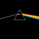 Pink Floyd - Time Includes Breathe reprise Gilmour Waters Wright Mason The Dark Side of the…