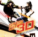 Dj Laz Feat Flo Rida Casely Pitbull - Move Shake Drop Offical Remix OST Step Up 3D Шаг вперед…