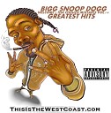 Snoop Dogg - What Would You Do Feat Lil Half Dead Daddy V Bad…