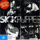 Sick Puppies - My World