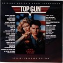 Top Gun - Hot Summer Nights 3