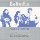 Bad Boys Blue - For Your Love