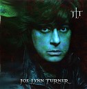 Joe Lynn Turner - Cryin Out Loud
