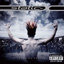 Static X - Hymn Of A Hidden Place