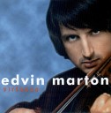 Edvin Marton - Gypsy Dance