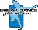 Break Dance - Live Dj