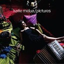 Katie Melua - Chemo Tsitsi Natela