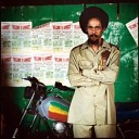 Damian Jr Gong Marley - Lyrical 44