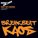 Camo Krooked - Without You Original Mix